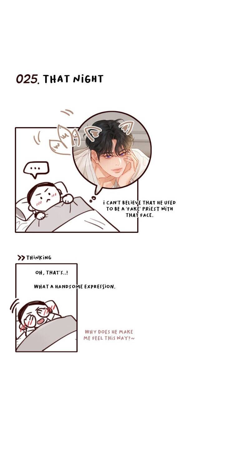 Mùa Đông Tăm Tối Chapter 92 - Trang 2