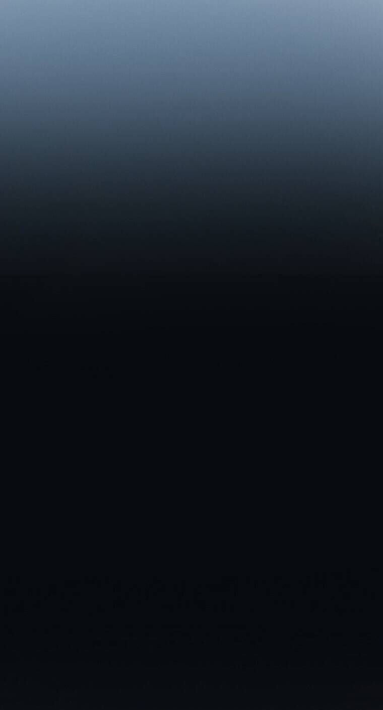 Mùa Đông Tăm Tối Chapter 93 - Trang 2