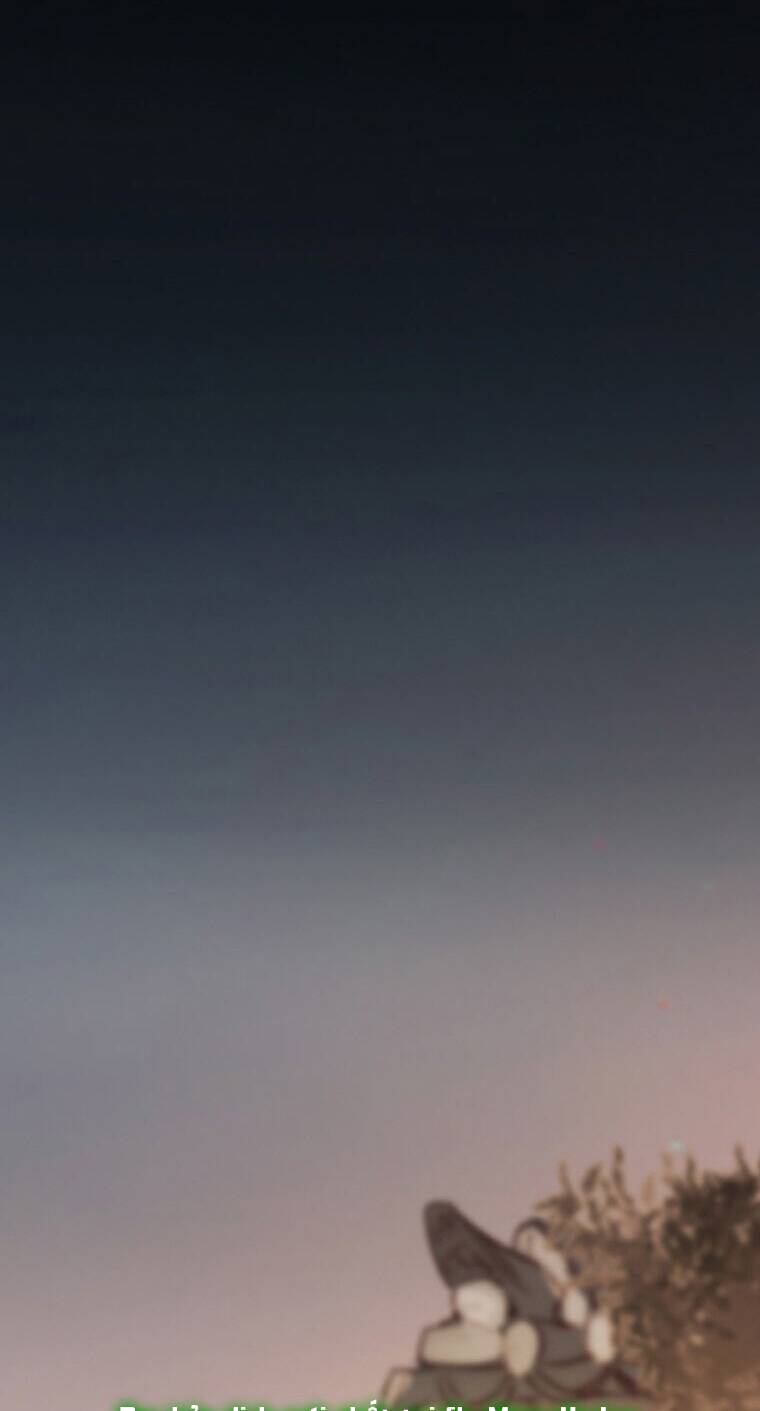 Mùa Đông Tăm Tối Chapter 93 - Trang 2