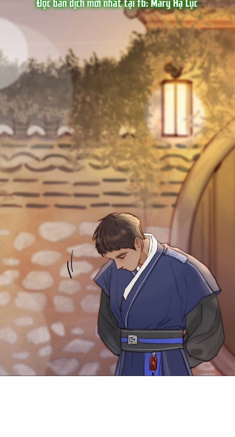 Mùa Đông Tăm Tối Chapter 93 - Trang 2