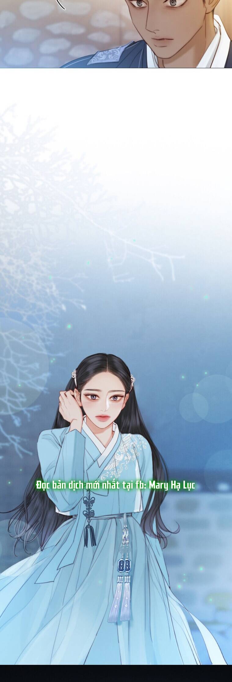 Mùa Đông Tăm Tối Chapter 93 - Trang 2