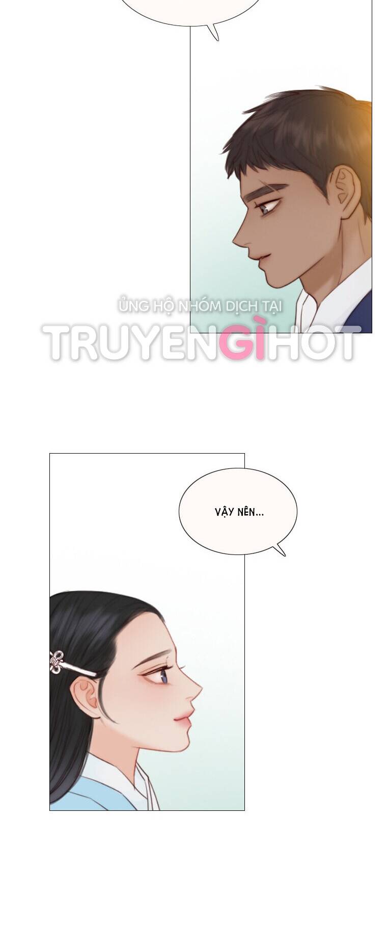 Mùa Đông Tăm Tối Chapter 93 - Trang 2