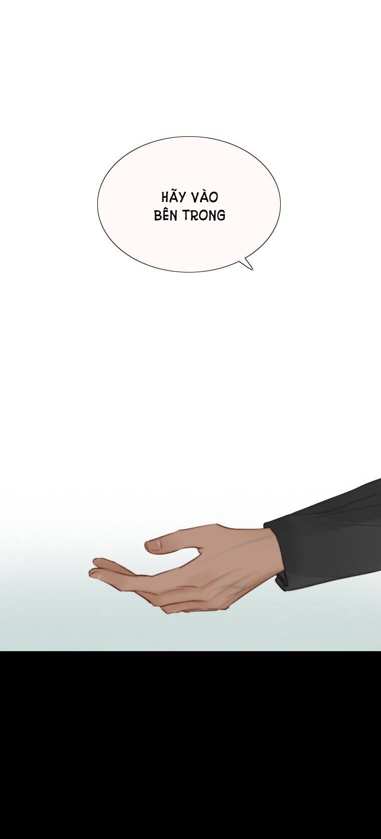 Mùa Đông Tăm Tối Chapter 93 - Trang 2