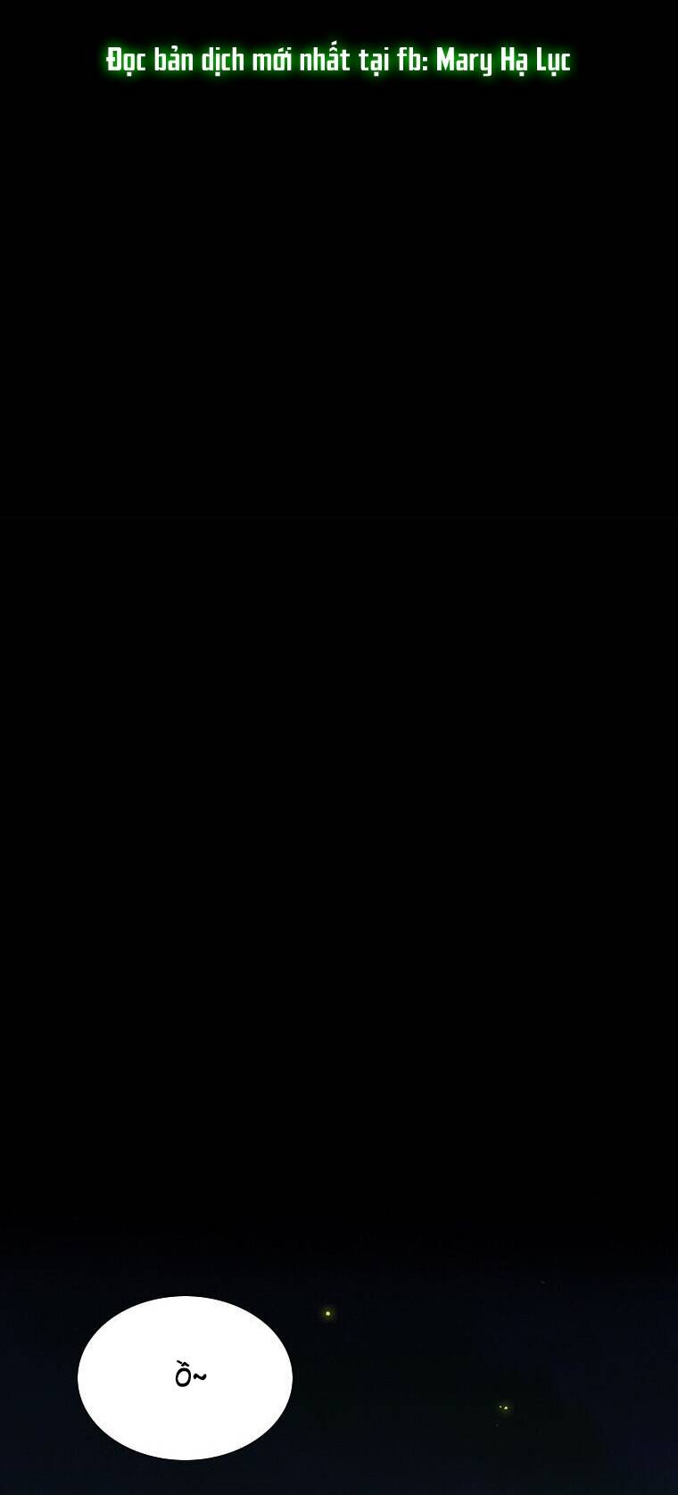 Mùa Đông Tăm Tối Chapter 93 - Trang 2