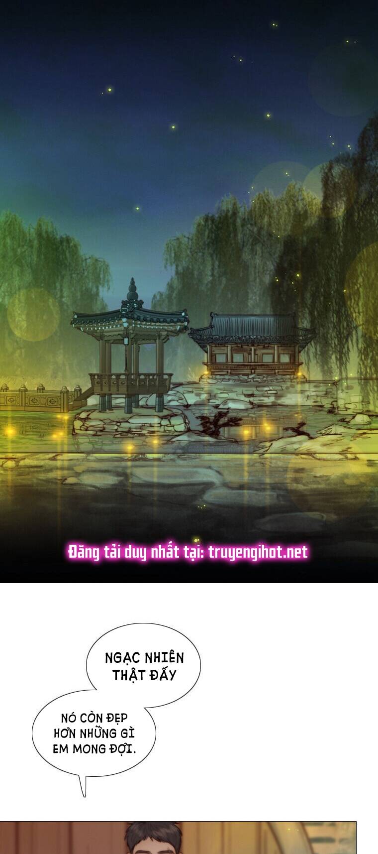 Mùa Đông Tăm Tối Chapter 93 - Trang 2