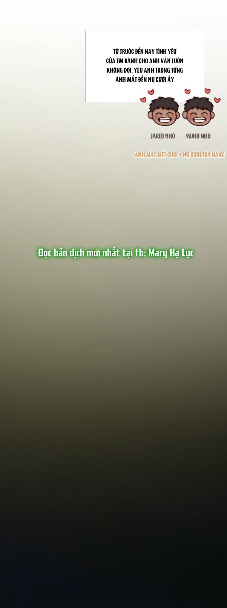 Mùa Đông Tăm Tối Chapter 93 - Trang 2