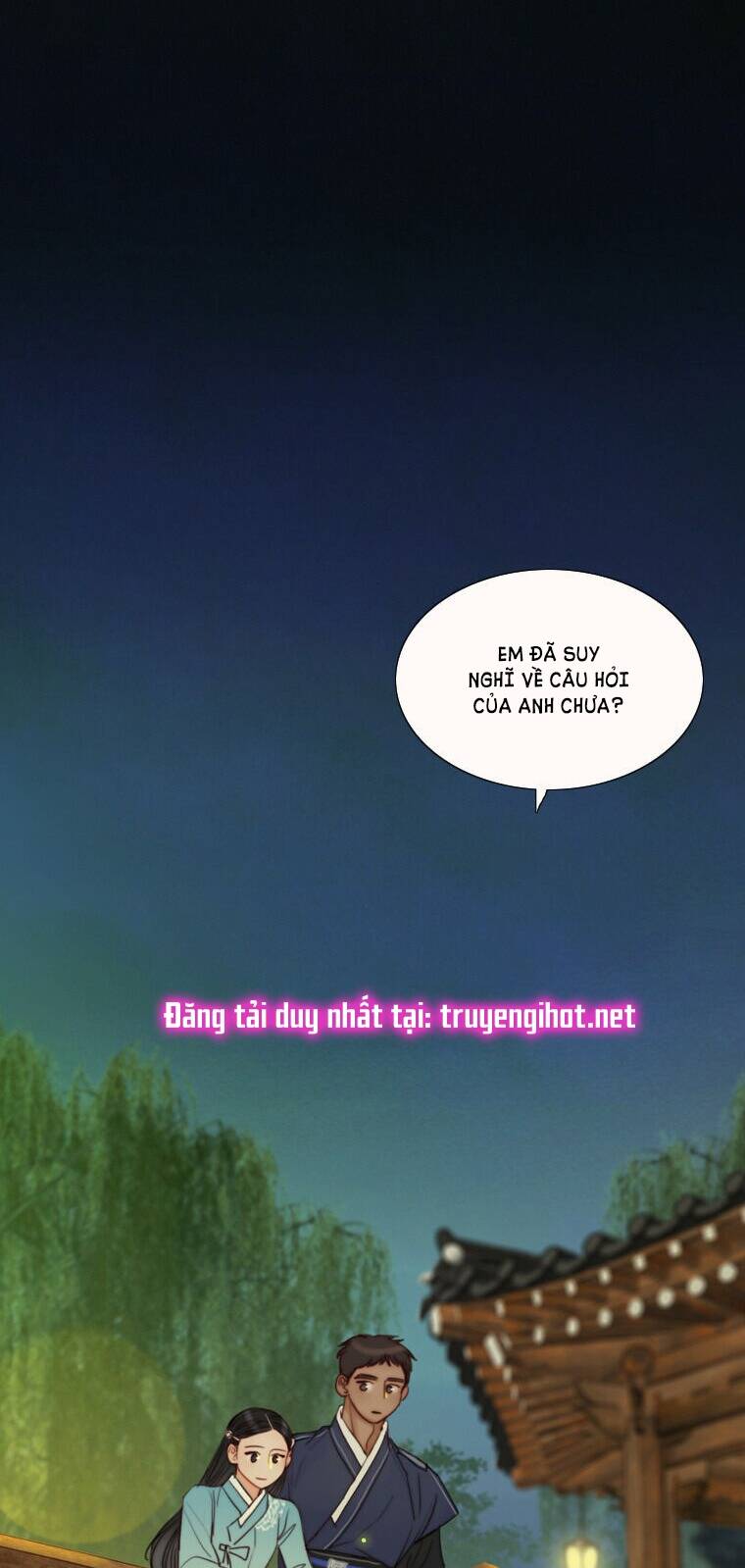 Mùa Đông Tăm Tối Chapter 93 - Trang 2