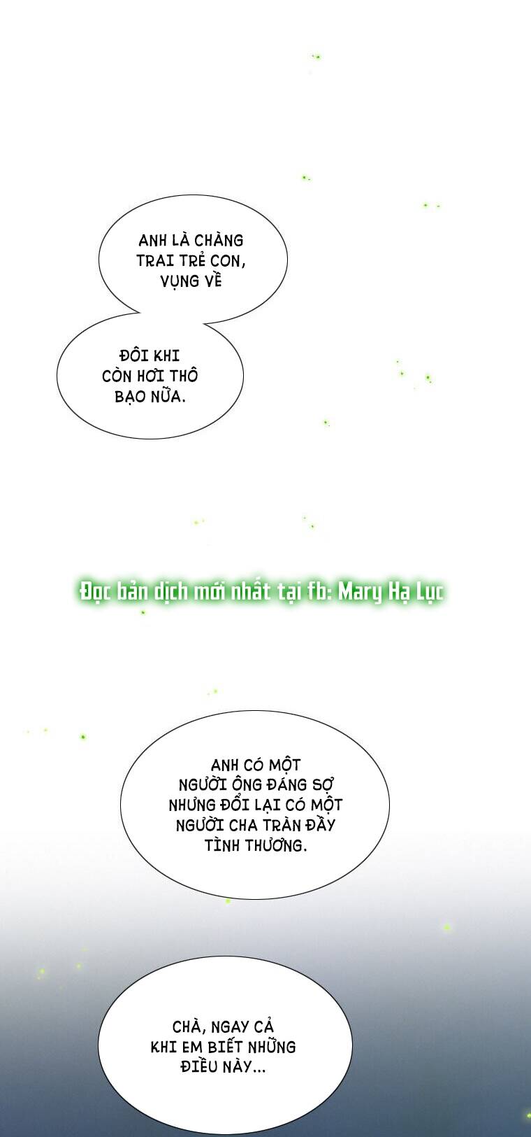 Mùa Đông Tăm Tối Chapter 93 - Trang 2