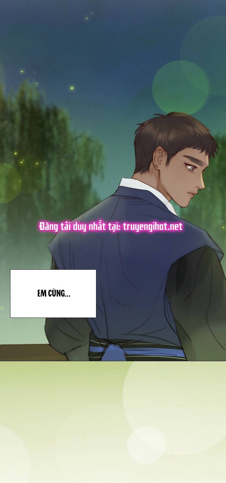 Mùa Đông Tăm Tối Chapter 93 - Trang 2