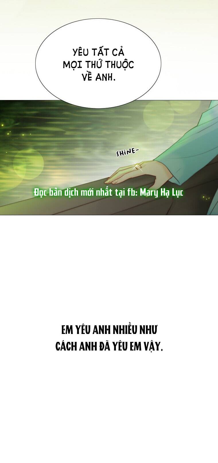 Mùa Đông Tăm Tối Chapter 93 - Trang 2