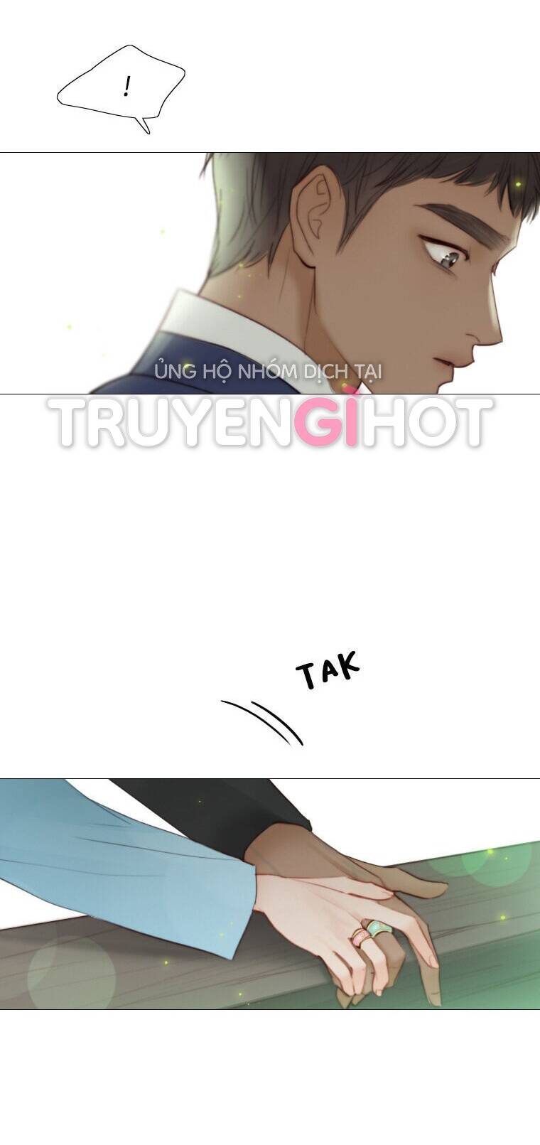 Mùa Đông Tăm Tối Chapter 93 - Trang 2