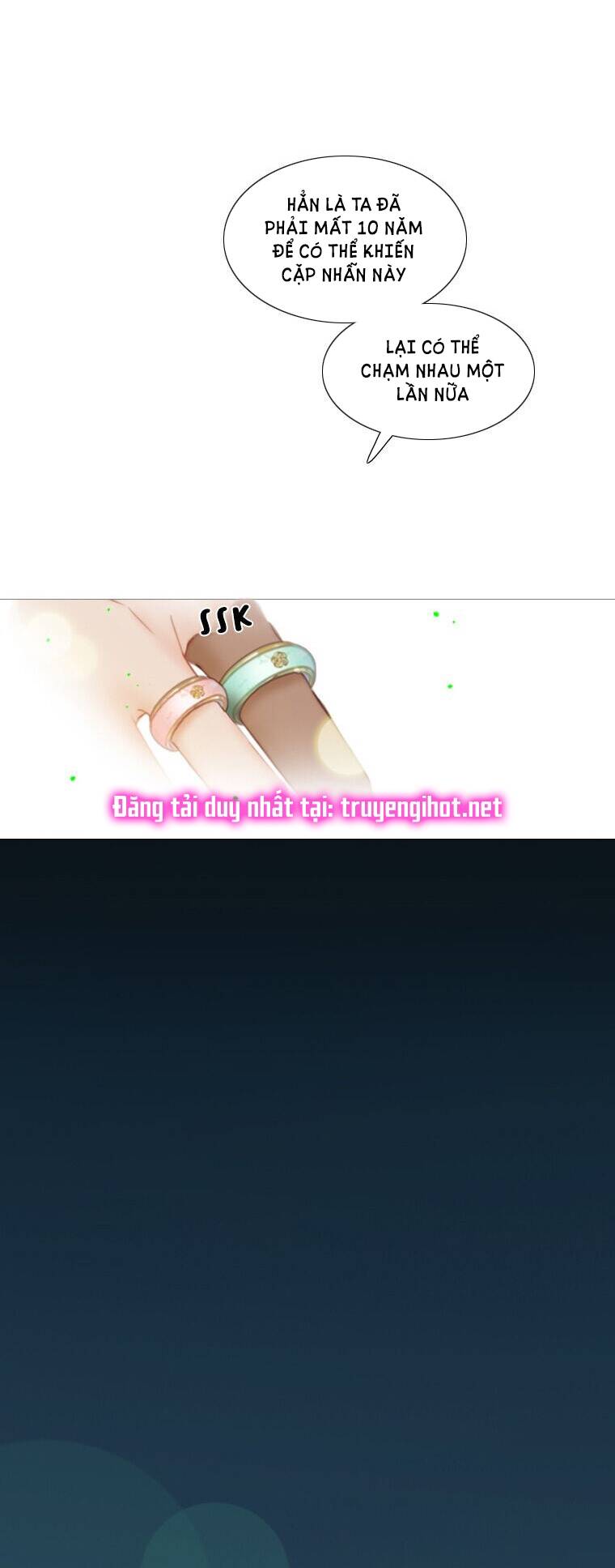 Mùa Đông Tăm Tối Chapter 93 - Trang 2