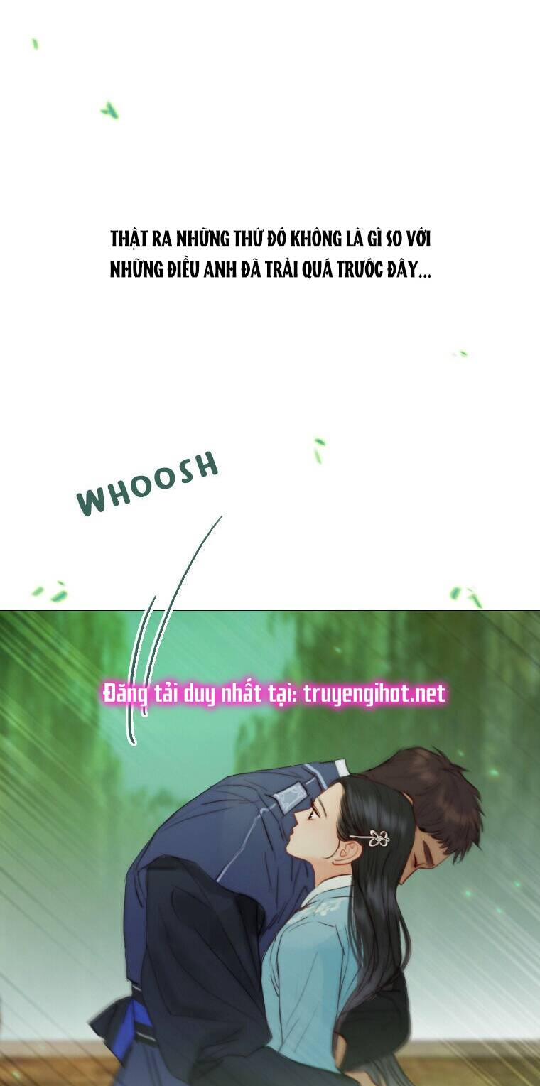 Mùa Đông Tăm Tối Chapter 93 - Trang 2