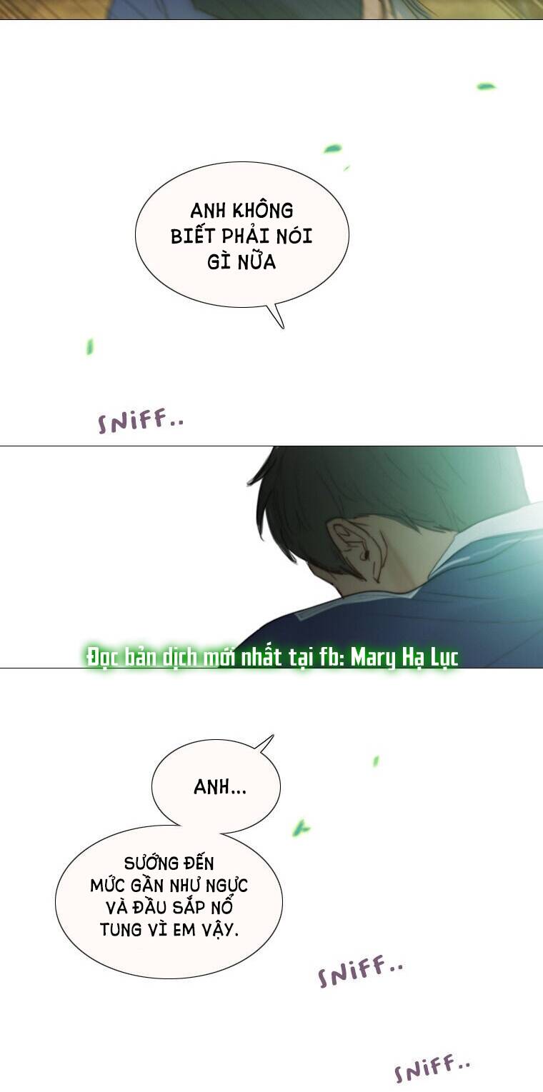 Mùa Đông Tăm Tối Chapter 93 - Trang 2