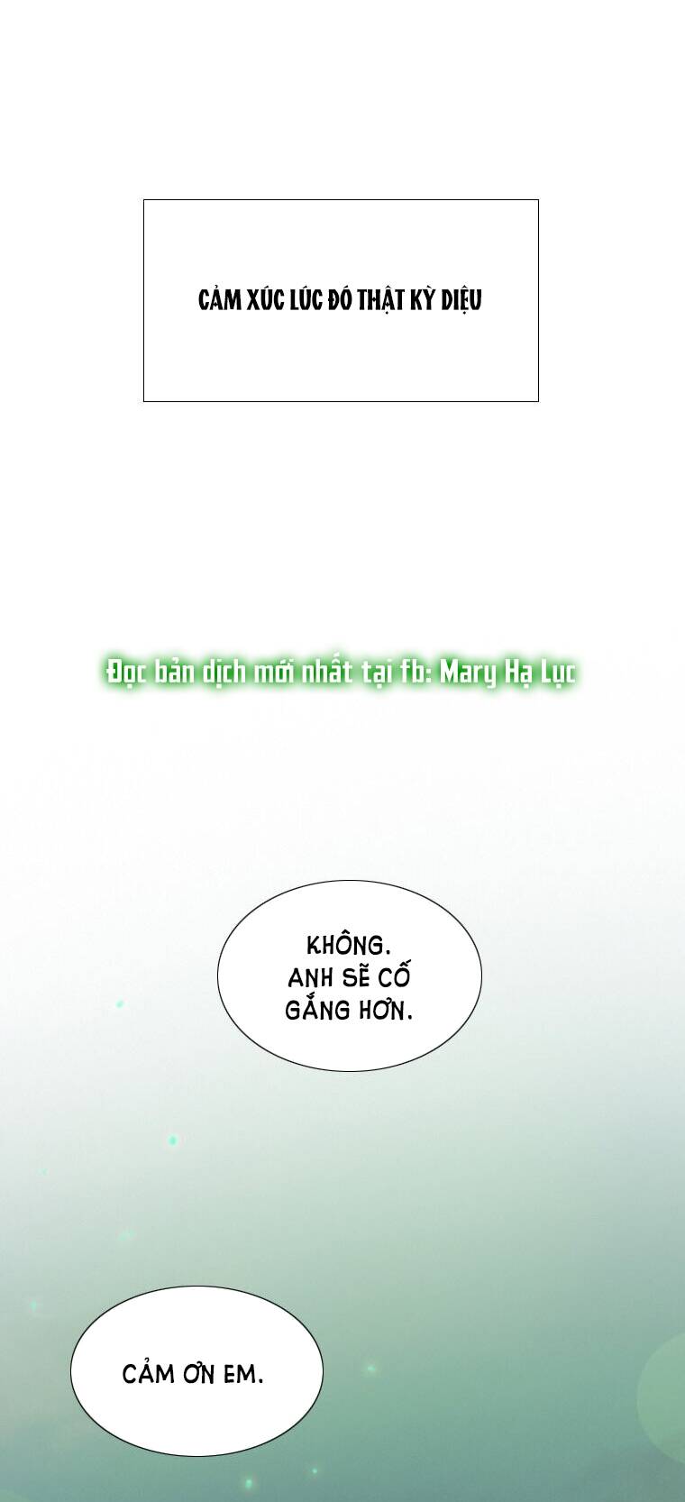 Mùa Đông Tăm Tối Chapter 93 - Trang 2