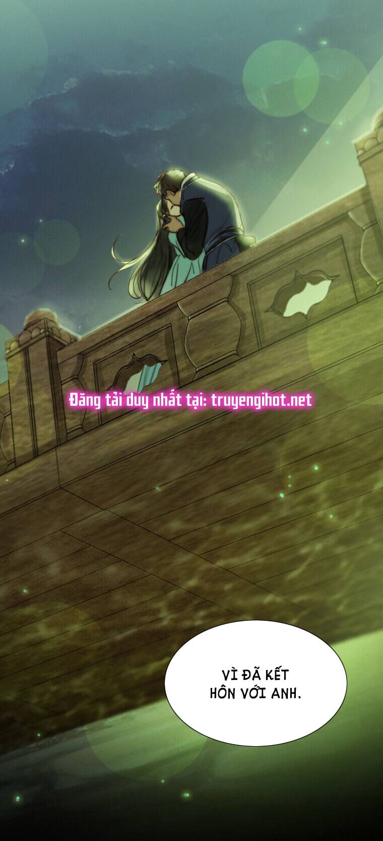 Mùa Đông Tăm Tối Chapter 93 - Trang 2