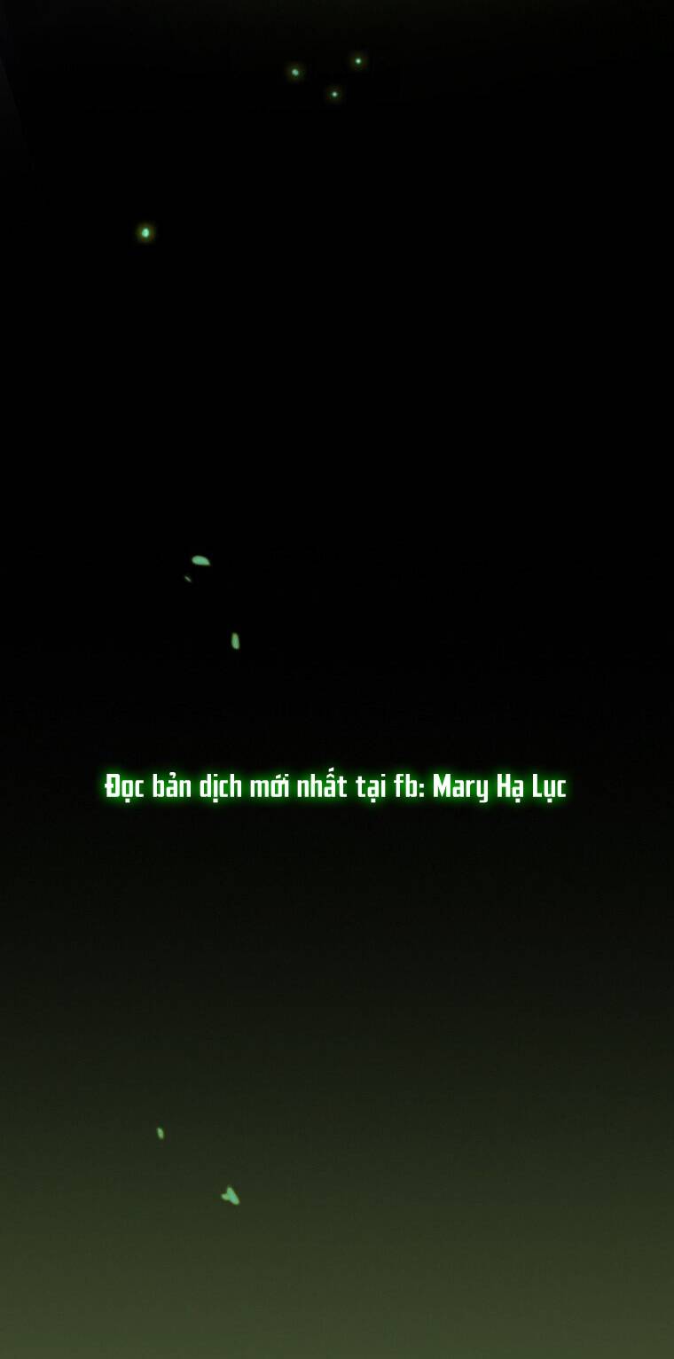 Mùa Đông Tăm Tối Chapter 93 - Trang 2