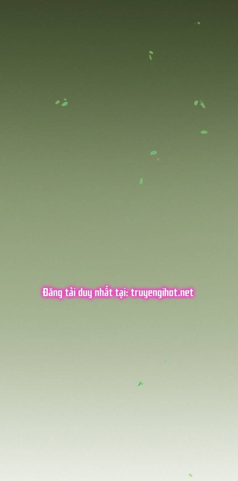 Mùa Đông Tăm Tối Chapter 93 - Trang 2