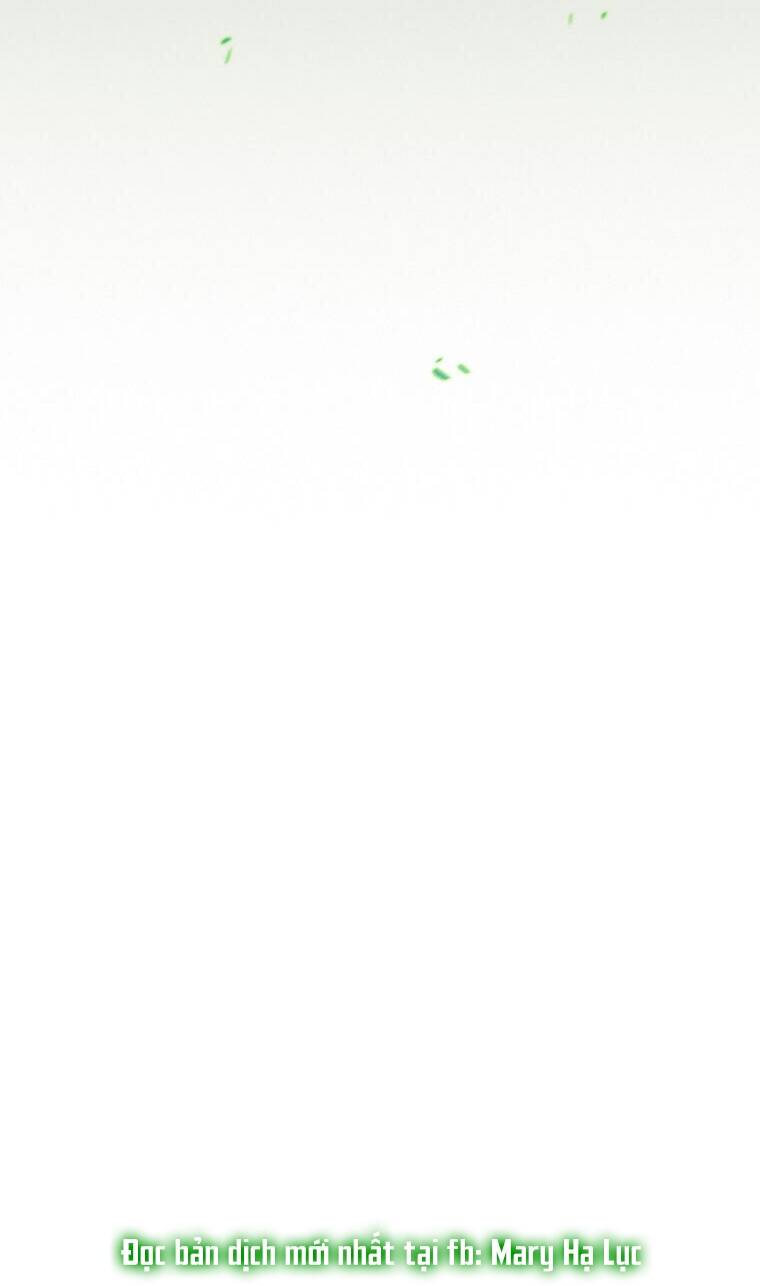 Mùa Đông Tăm Tối Chapter 93 - Trang 2