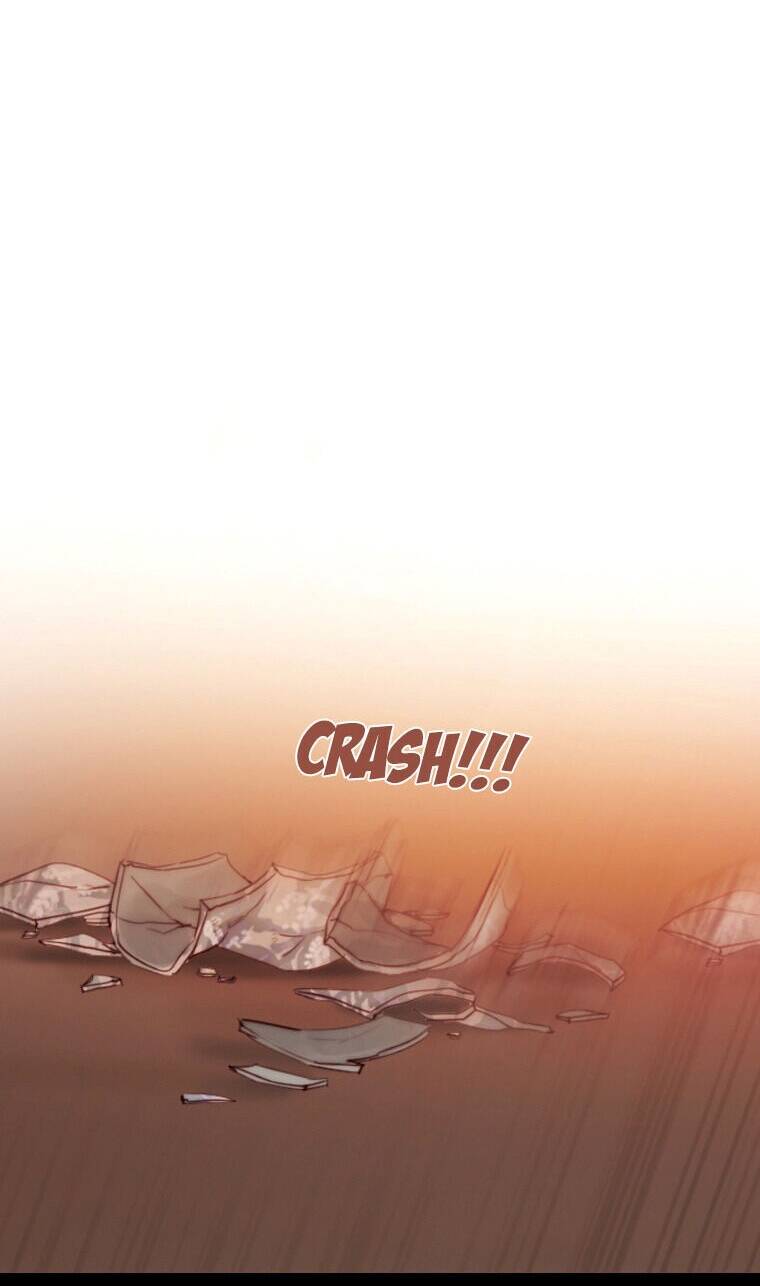 Mùa Đông Tăm Tối Chapter 93 - Trang 2