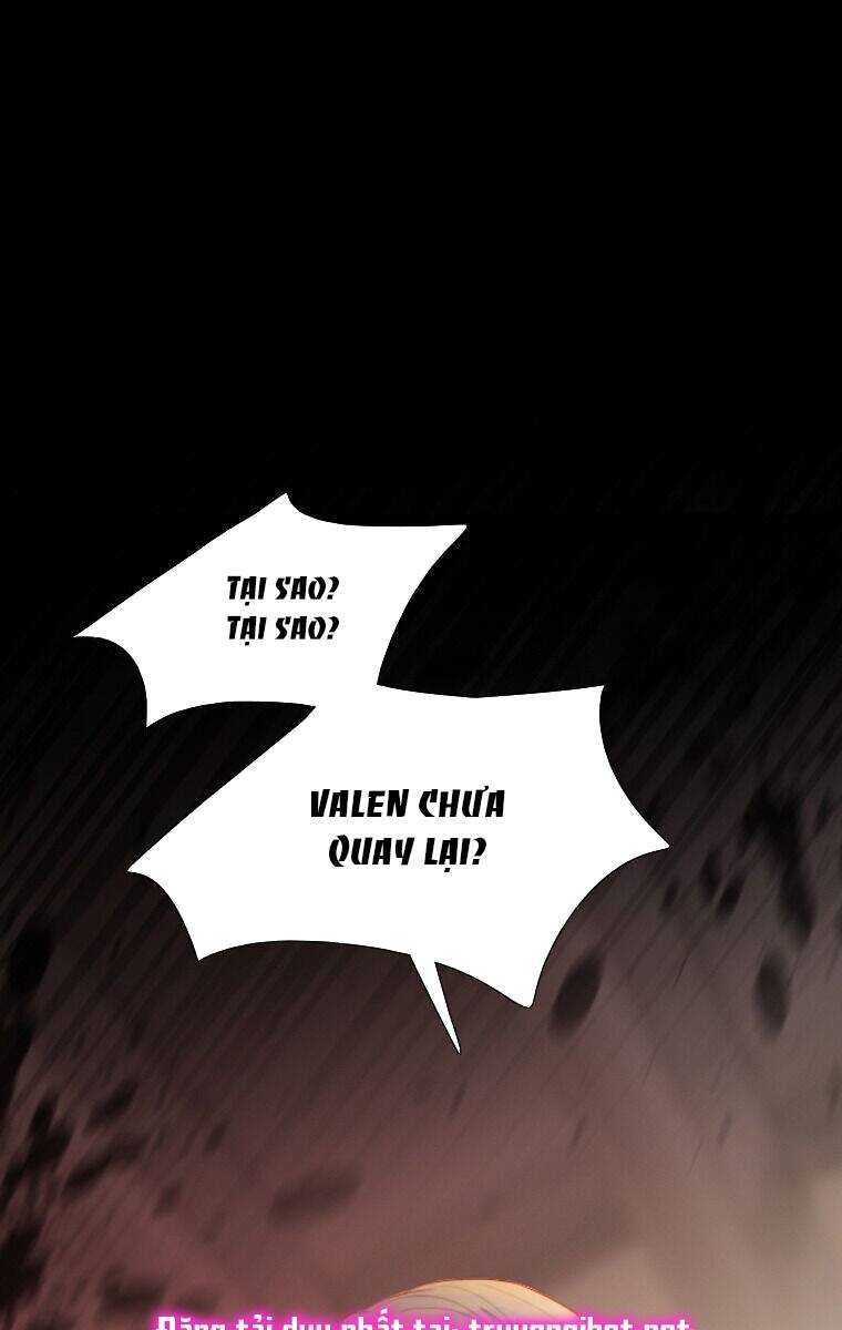 Mùa Đông Tăm Tối Chapter 93 - Trang 2