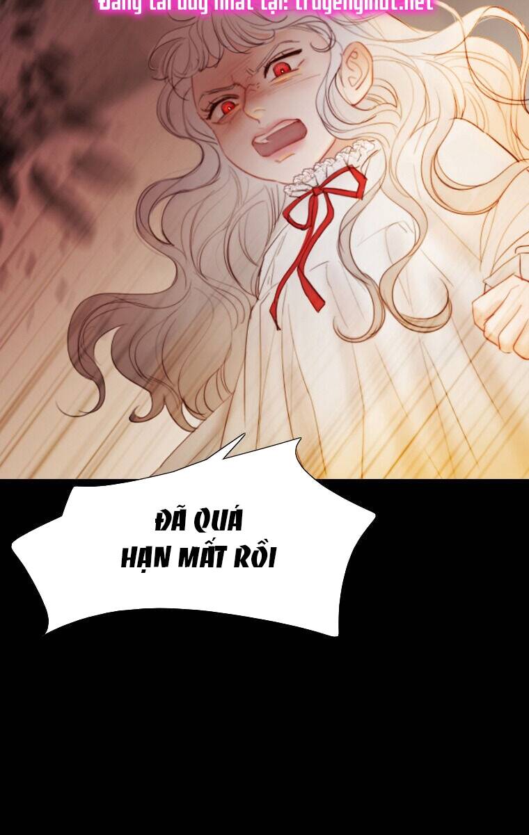 Mùa Đông Tăm Tối Chapter 93 - Trang 2