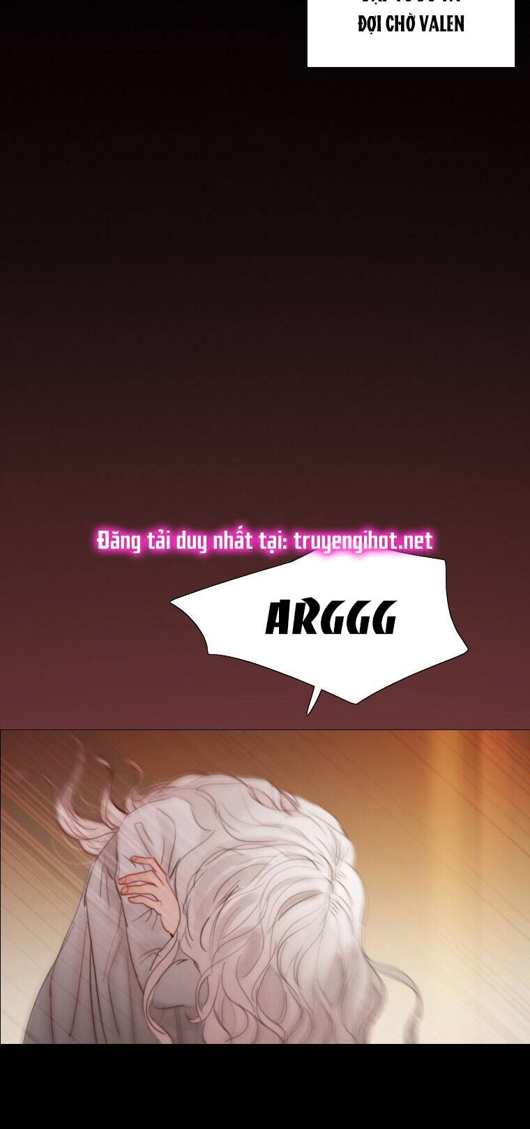 Mùa Đông Tăm Tối Chapter 93 - Trang 2