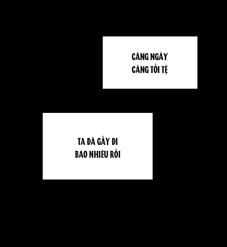 Mùa Đông Tăm Tối Chapter 93 - Trang 2