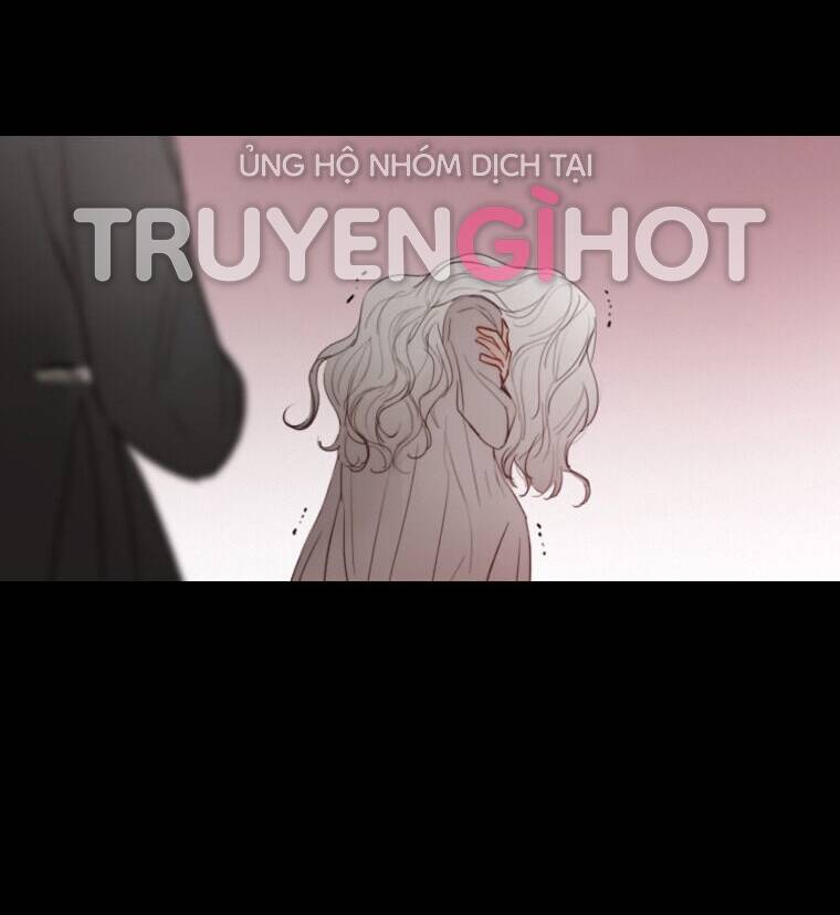 Mùa Đông Tăm Tối Chapter 93 - Trang 2