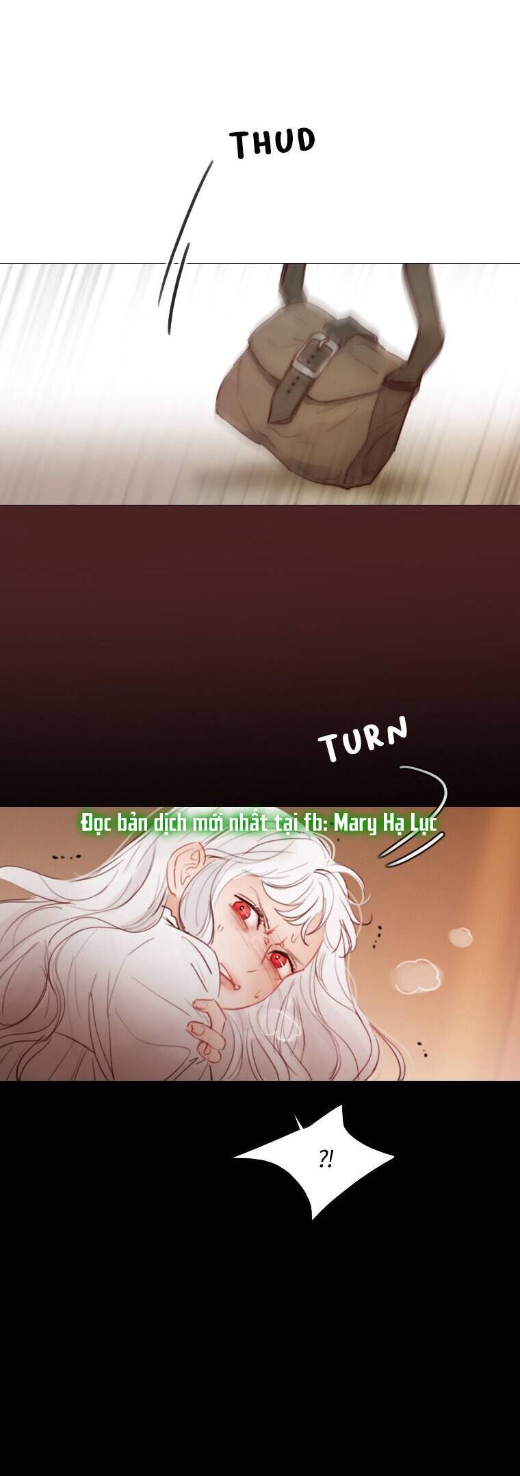 Mùa Đông Tăm Tối Chapter 93 - Trang 2