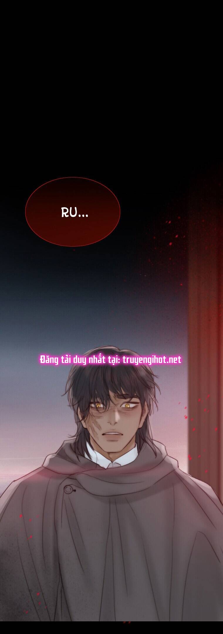 Mùa Đông Tăm Tối Chapter 93 - Trang 2