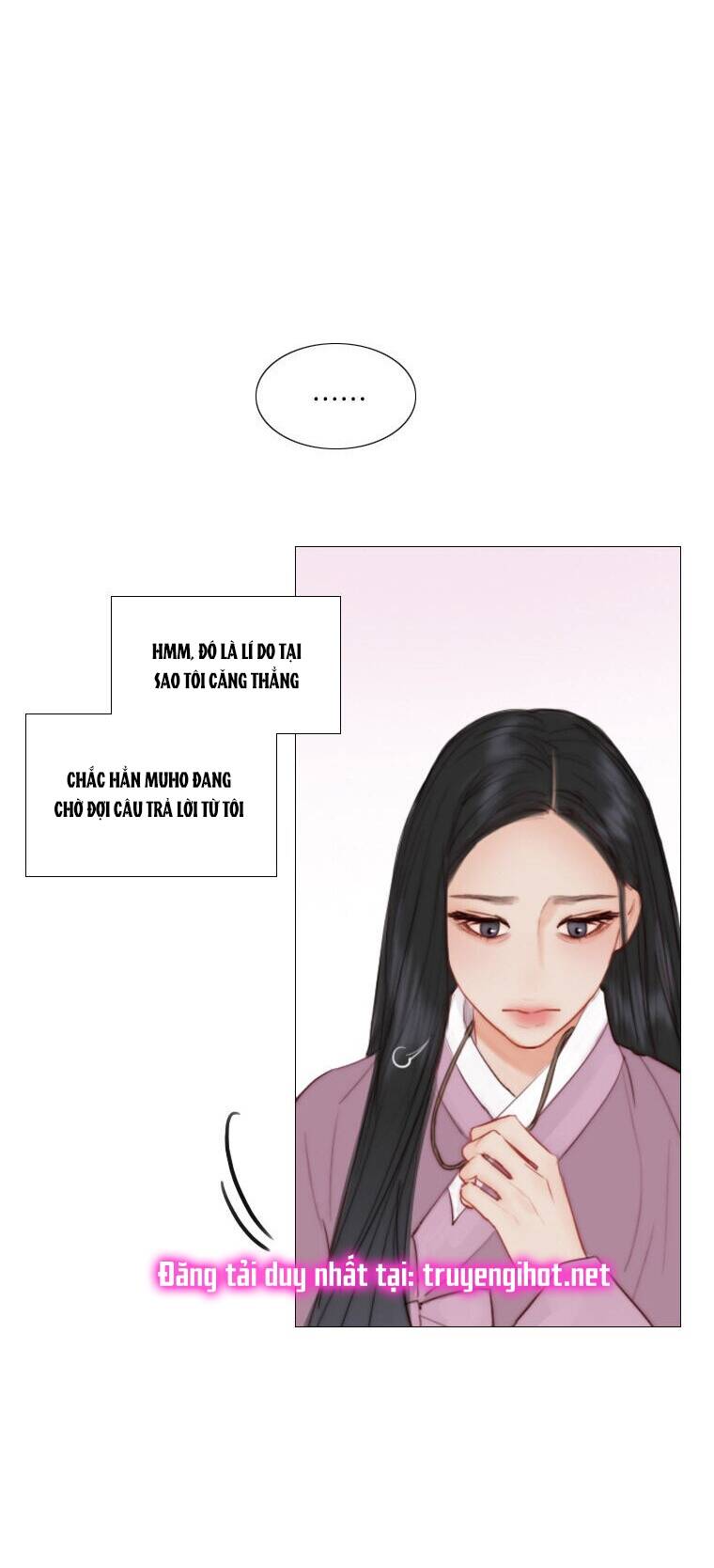 Mùa Đông Tăm Tối Chapter 93 - Trang 2