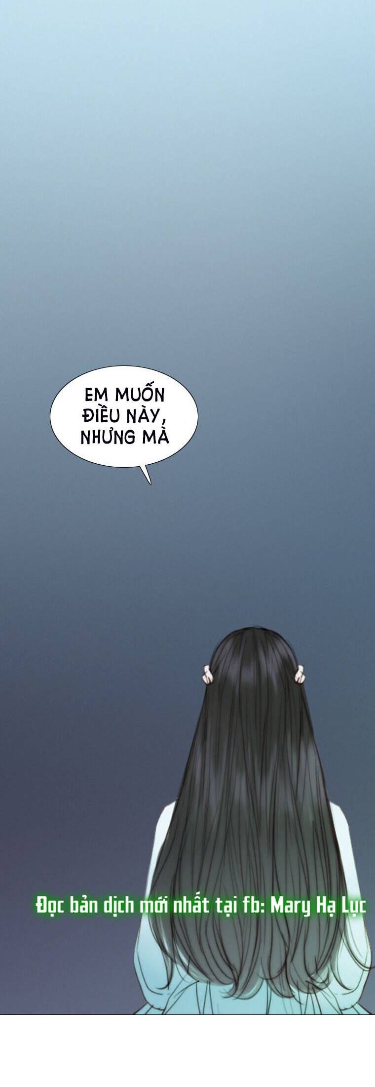 Mùa Đông Tăm Tối Chapter 94 - Trang 2