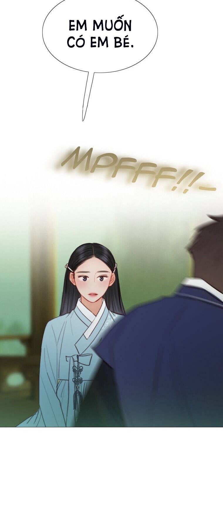 Mùa Đông Tăm Tối Chapter 94 - Trang 2