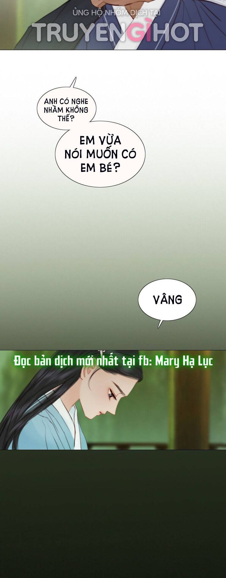 Mùa Đông Tăm Tối Chapter 94 - Trang 2