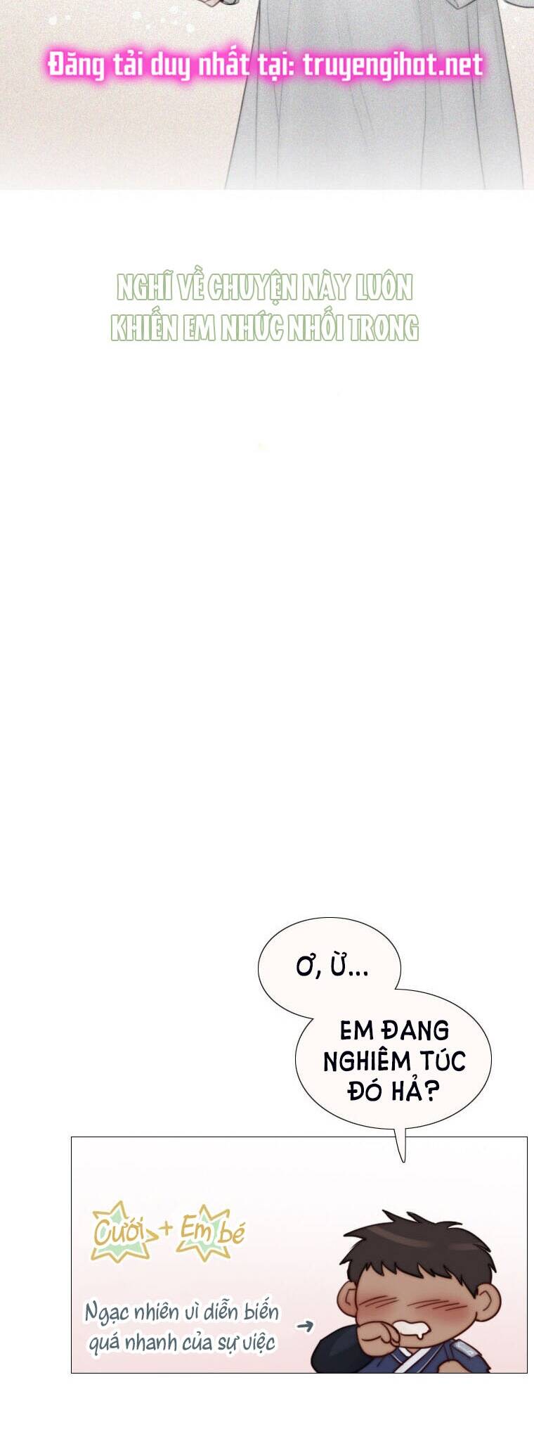 Mùa Đông Tăm Tối Chapter 94 - Trang 2