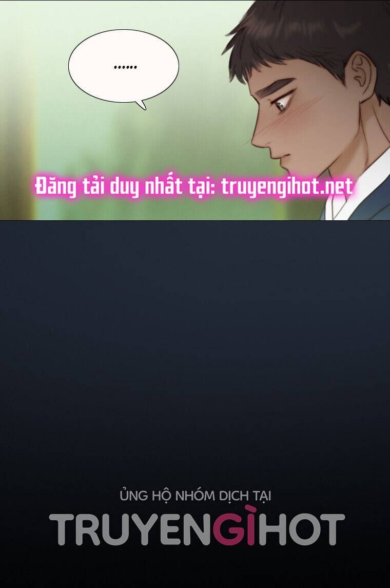 Mùa Đông Tăm Tối Chapter 94 - Trang 2