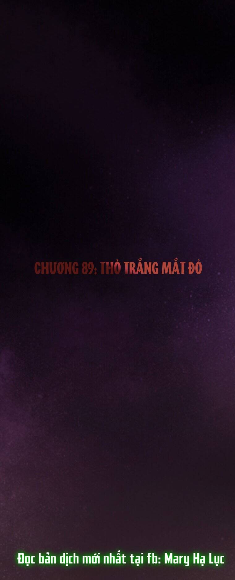 Mùa Đông Tăm Tối Chapter 94 - Trang 2