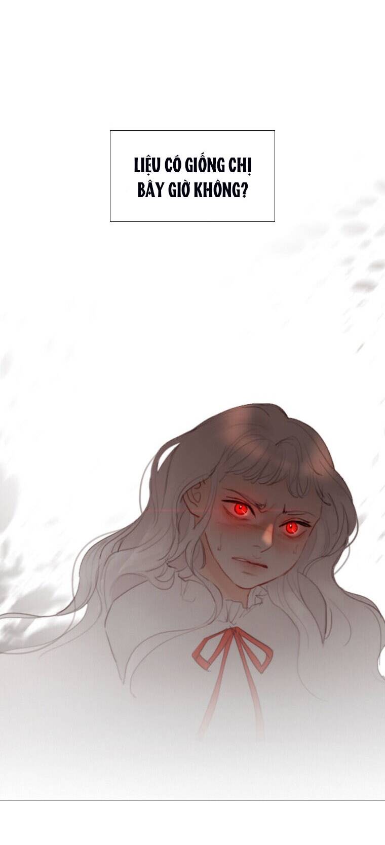 Mùa Đông Tăm Tối Chapter 94 - Trang 2