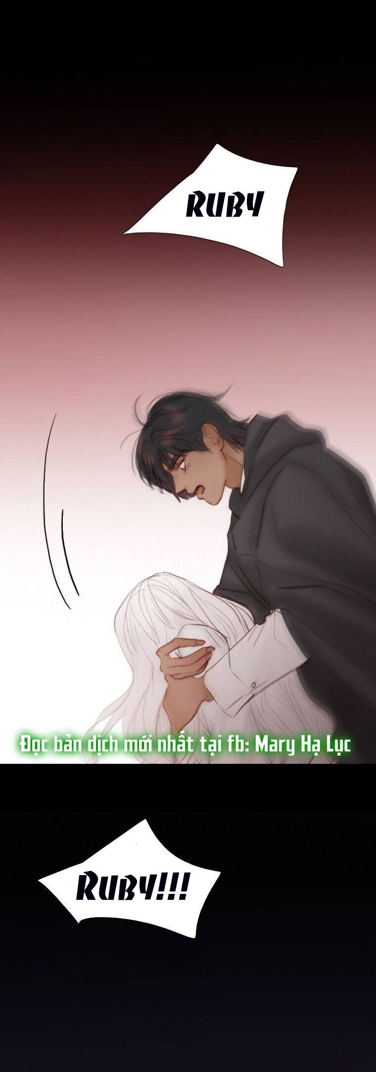 Mùa Đông Tăm Tối Chapter 94 - Trang 2