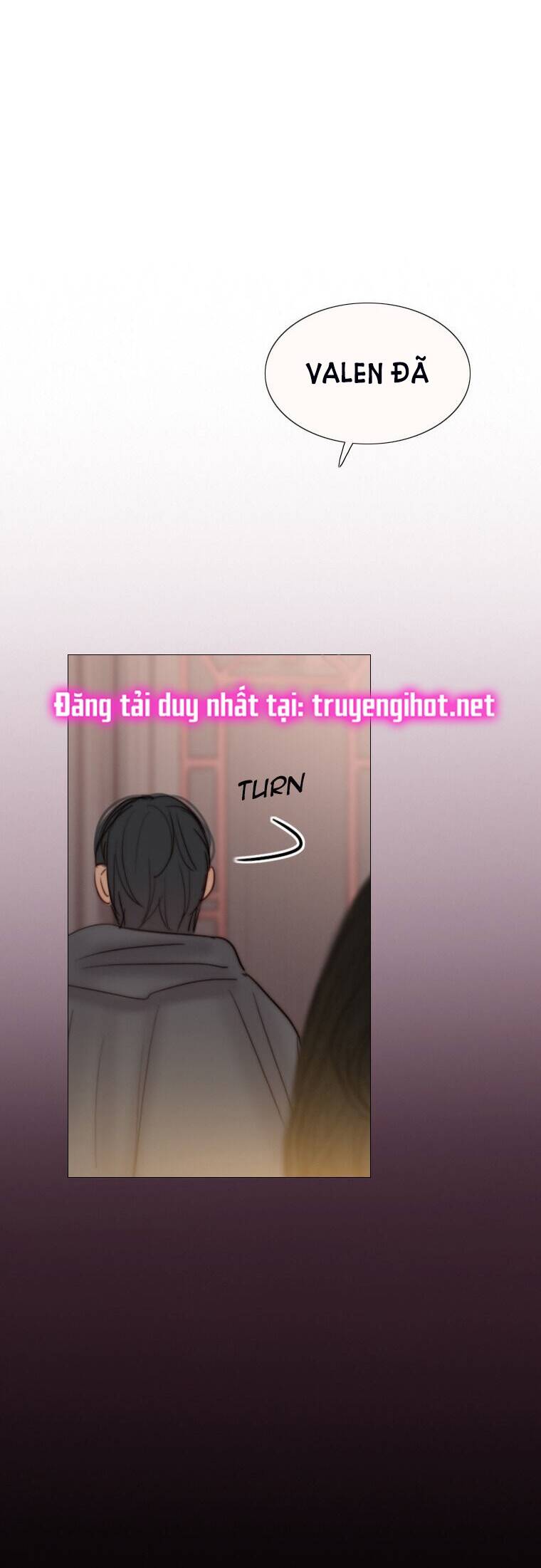 Mùa Đông Tăm Tối Chapter 94 - Trang 2