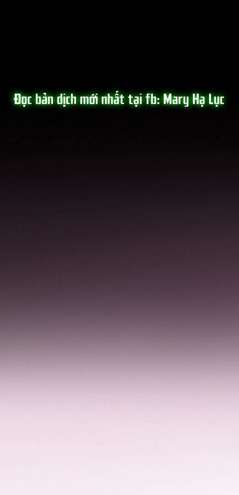 Mùa Đông Tăm Tối Chapter 94 - Trang 2