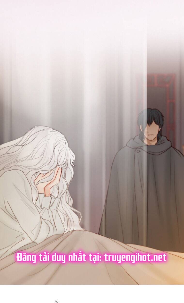 Mùa Đông Tăm Tối Chapter 94 - Trang 2