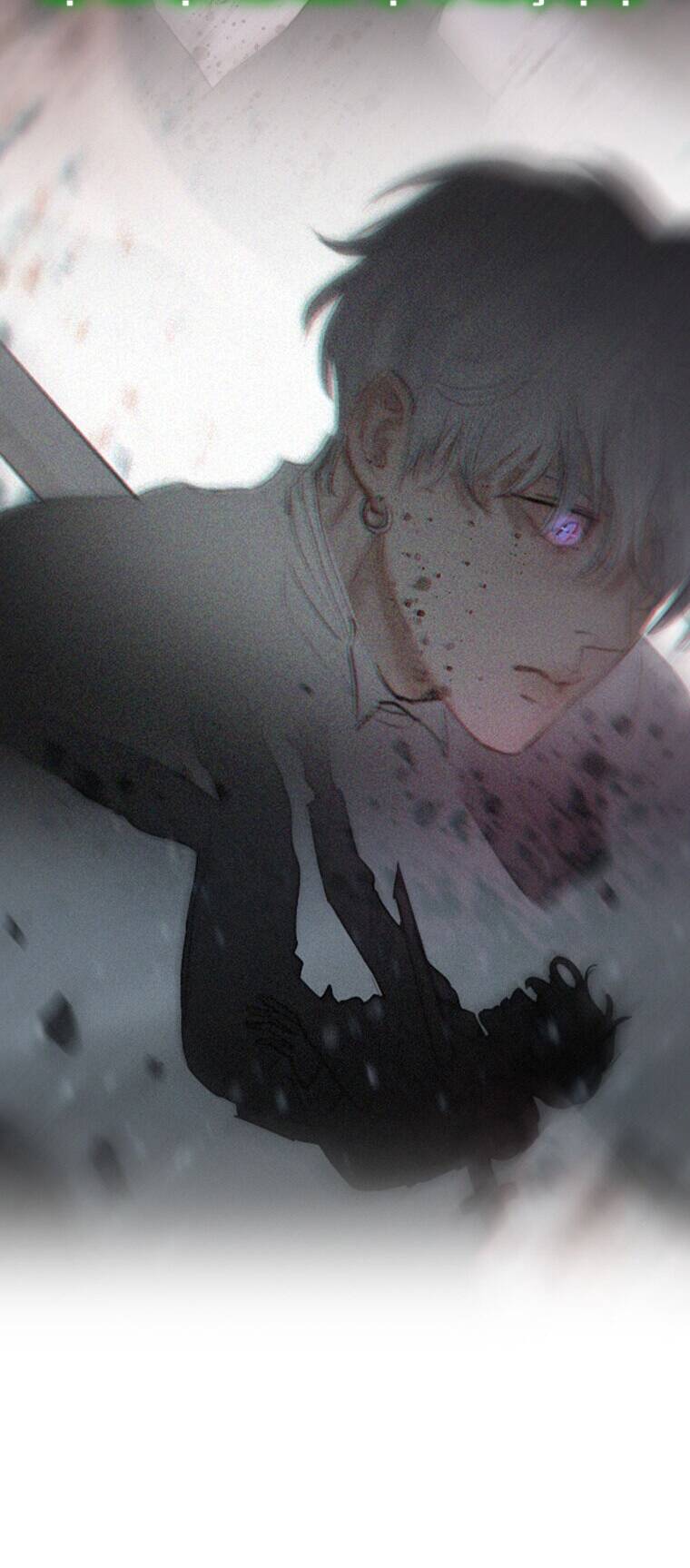 Mùa Đông Tăm Tối Chapter 94 - Trang 2