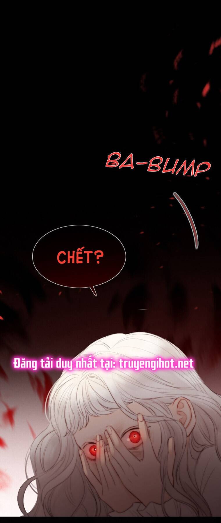 Mùa Đông Tăm Tối Chapter 94 - Trang 2