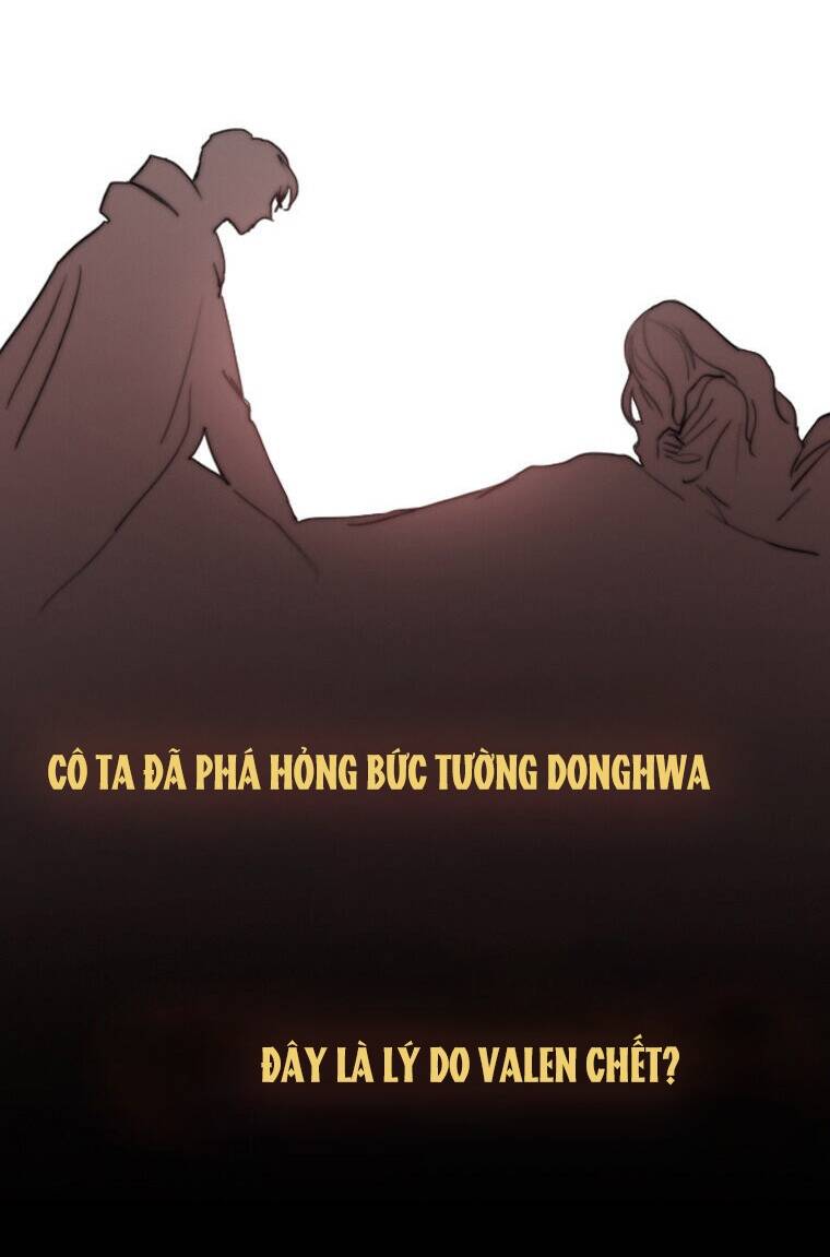 Mùa Đông Tăm Tối Chapter 94 - Trang 2