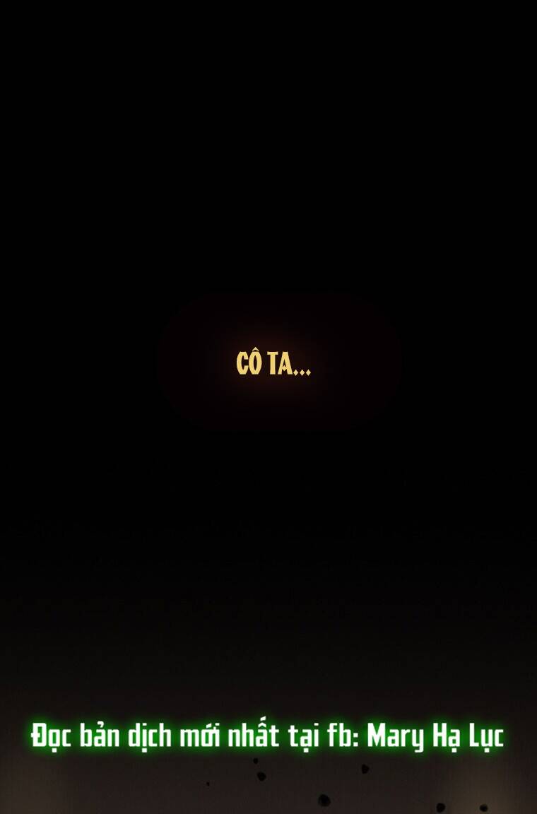 Mùa Đông Tăm Tối Chapter 94 - Trang 2