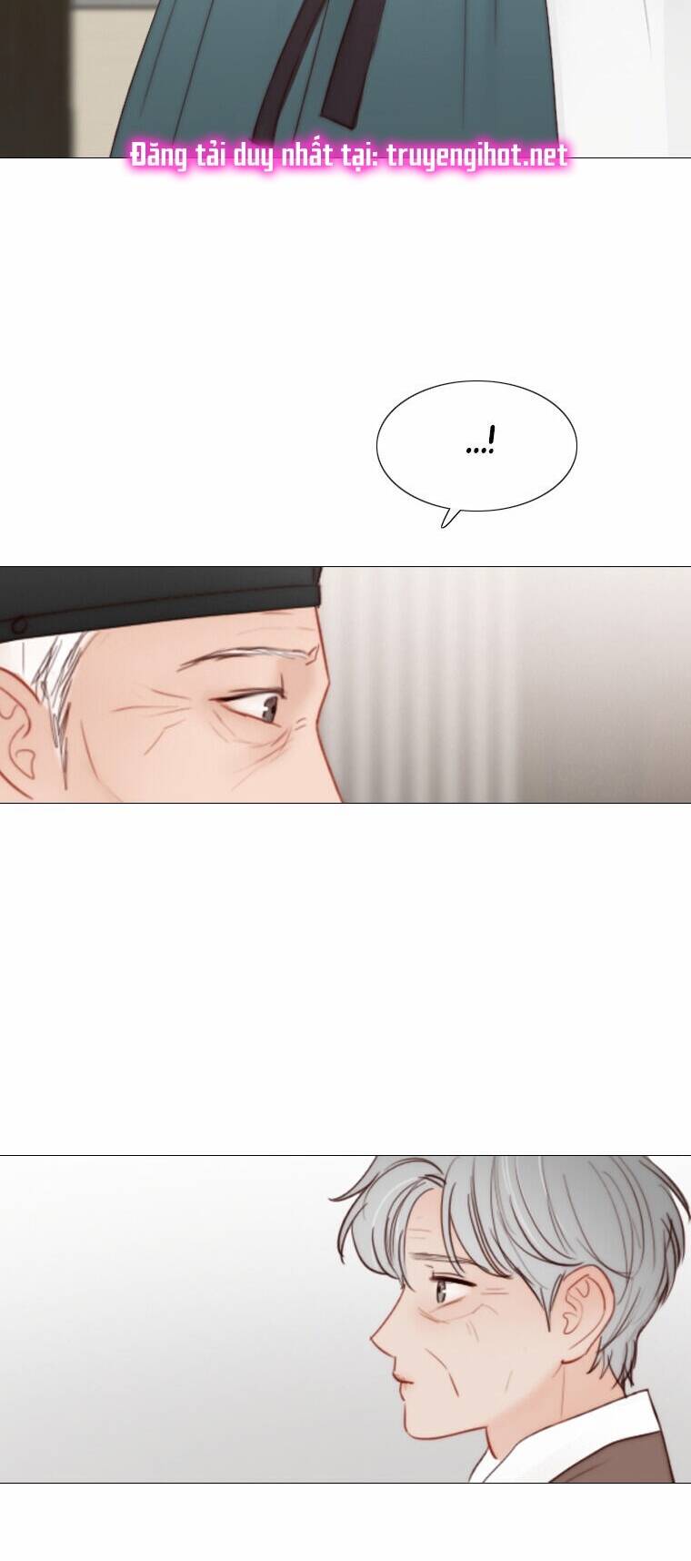 Mùa Đông Tăm Tối Chapter 95 - Trang 2