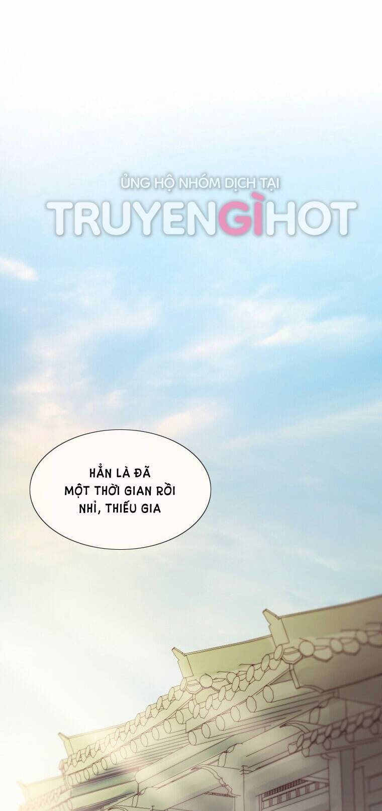 Mùa Đông Tăm Tối Chapter 95 - Trang 2