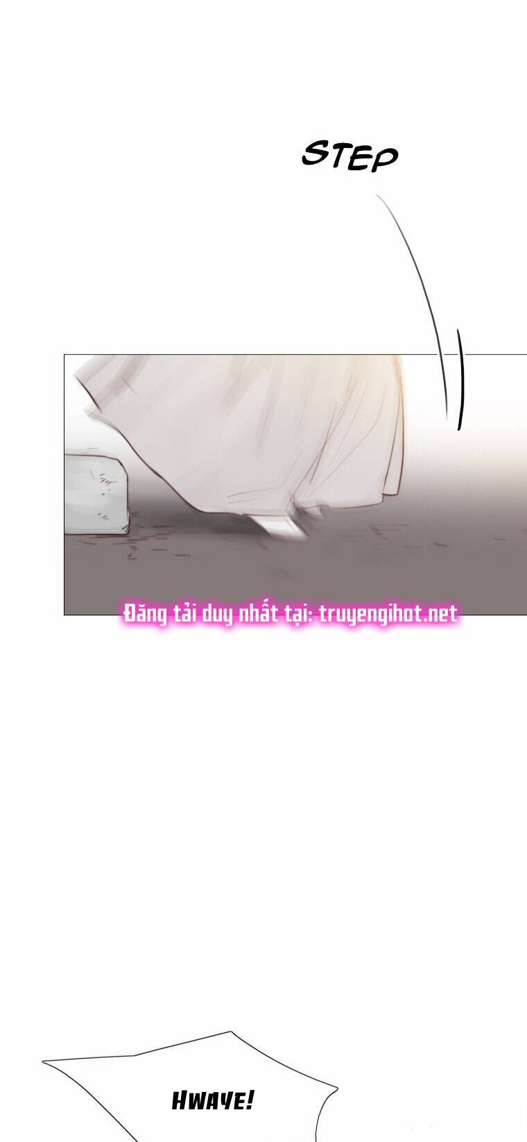 Mùa Đông Tăm Tối Chapter 95 - Trang 2